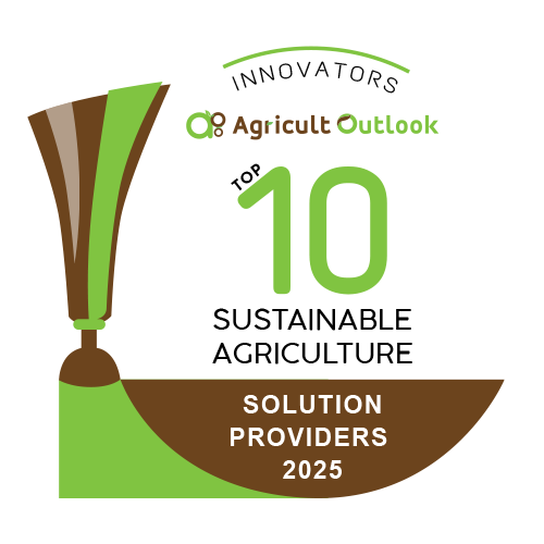 ranking-Agri-SustainableAgriculture-2025