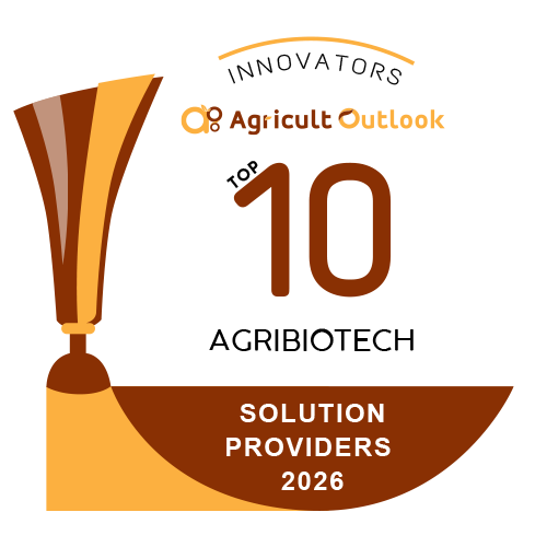 ranking-AgriBiotech-2026